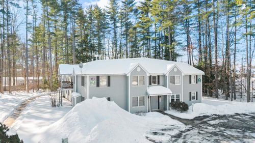 129-37 Alice Drive, Concord, NH, 03303 | Card Image