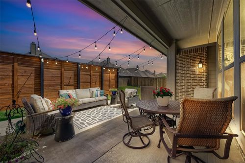 3658 Rosewood, Denison, TX, 75020-0049 | Card Image