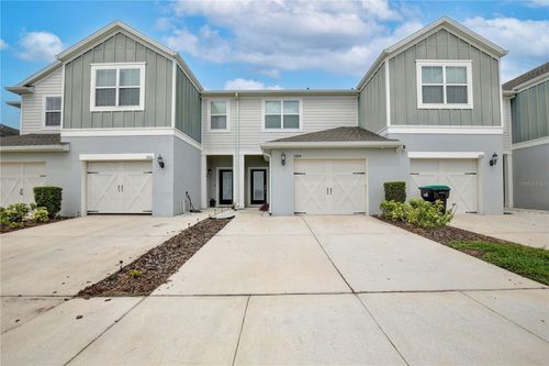 3924 Plainview Dr, ORLANDO, FL, 32824-9045 | Card Image