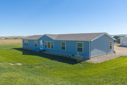 15057 Serenity Pl, Box Elder, SD, 57719-8117 | Card Image