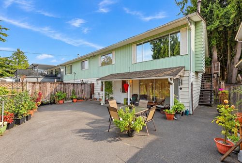 8182 116 Street, Delta, BC, V4C5T9 | Card Image