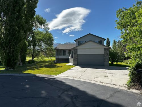 460 Country Clb, Stansbury Park, UT, 84074 | Card Image