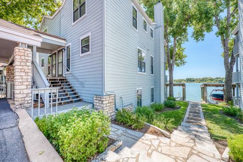 501 Reynolds St, Kingsland, TX, 78639-5901 | Card Image