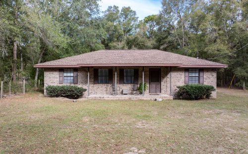 4113 288th Ter, BRANFORD, FL, 32008-2261 | Card Image