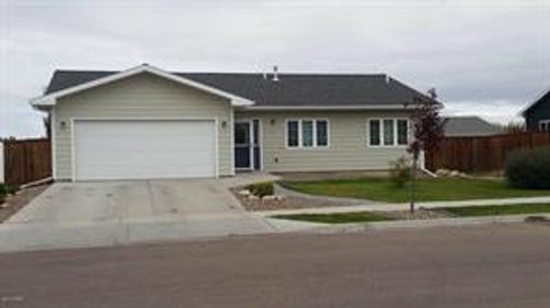 1509 29th Ave S, Great Falls, MT, 59405-6314 | Card Image