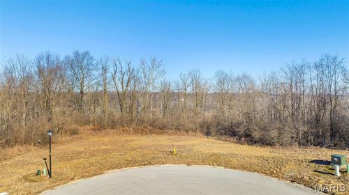 8038 Tahoe Rdg, Caseyville, IL, 62232-2506 | Card Image