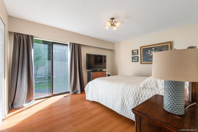 7680 Waterton Drive, House other with 4 bedrooms, 2 bathrooms and 4 parking in Richmond BC | Image 11