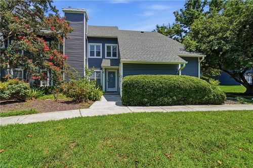 c-12755 St. George Street, Newport News, VA, 23602 | Card Image
