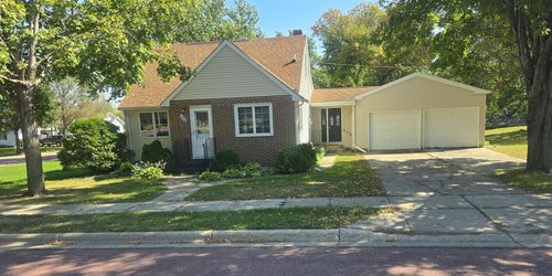 180 3rd Ave Ne, Trimont, MN, 56176-9706 | Card Image