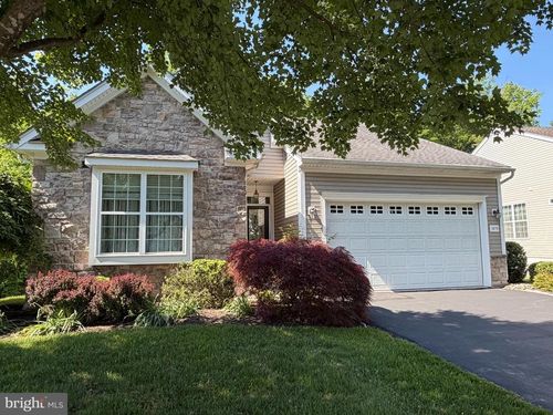 1679 Village Ave, GARNET VALLEY, PA, 19060-6805 | Card Image