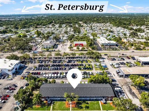 apt-15-2353 Shelley St, CLEARWATER, FL, 33765-4233 | Card Image
