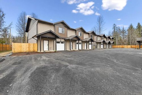 106-5535 Woodland Cres E, Port Alberni, BC, V9Y8E6 | Card Image