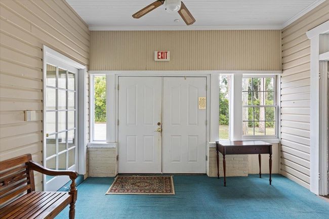 315 W Green St, House other with 3 bedrooms, 2 bathrooms and null parking in Perry FL | Image 10