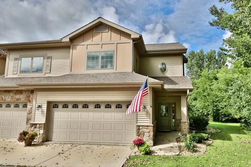 4614 Burma Road, McFarland, WI, 53558 | Card Image