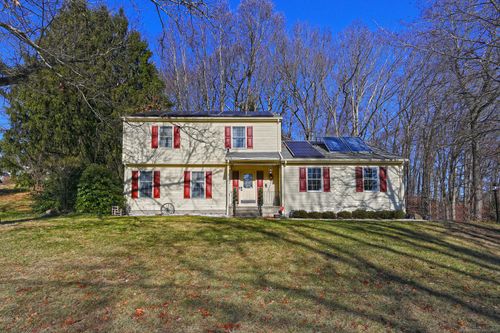 98 Mcintosh Drive, Bristol, CT, 06010 | Card Image