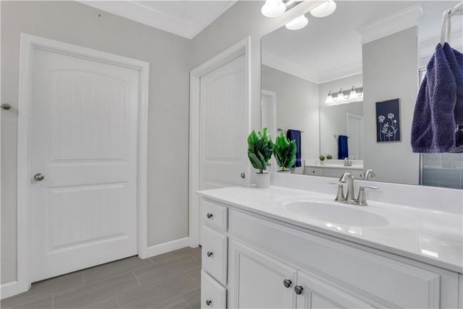 2980 Prestwood Dr, House other with 4 bedrooms, 3 bathrooms and null parking in Cumming GA | Image 26