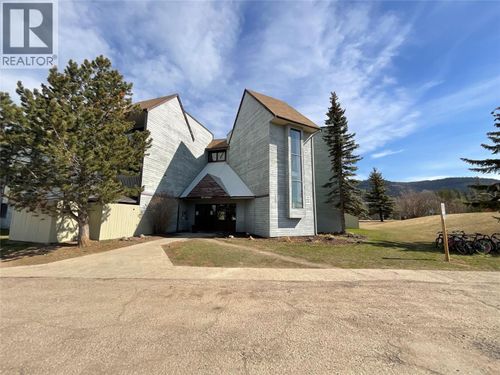 211-320 Northgate Other, Tumbler Ridge, BC, V0C2W0 | Card Image