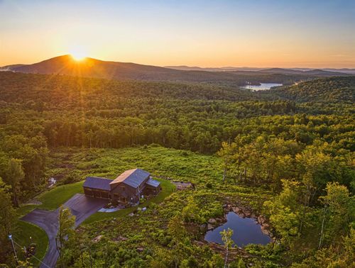 446 Lempster Mountain Rd, Washington, NH, 03280-3424 | Card Image