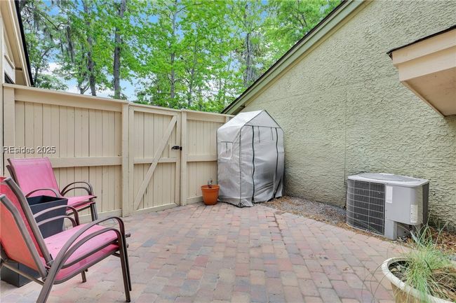 45 Timber Ln, House other with 2 bedrooms, 2 bathrooms and null parking in Hilton Head Island SC | Image 49