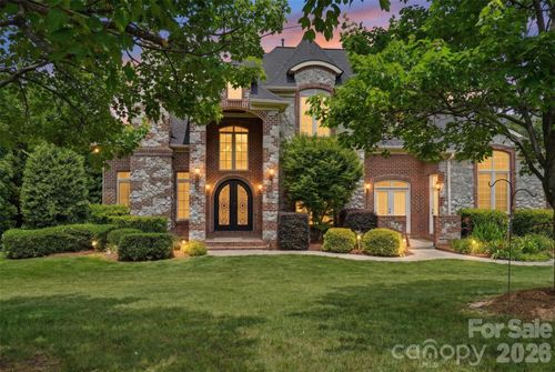 6205 Buhrstone Ct, Lancaster, SC, 29720-6927 | Card Image