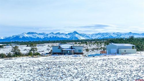6568 County Road 1, Montrose, CO, 81403 | Card Image