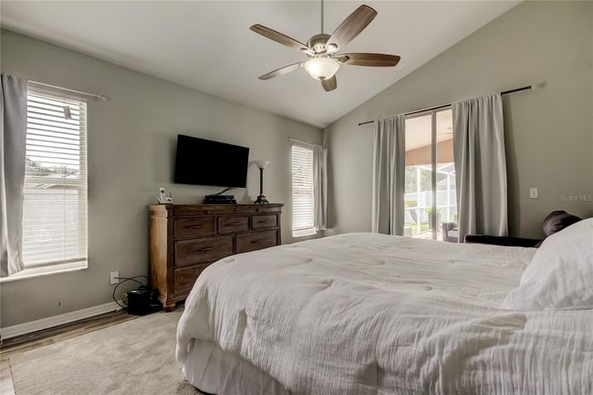 28826 Windover St, House other with 4 bedrooms, 2 bathrooms and null parking in WESLEY CHAPEL FL | Image 22