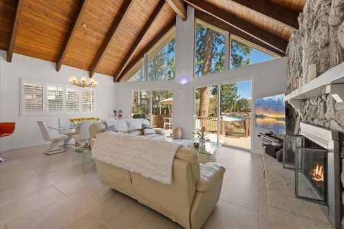 39820 Lakeview Dr, Big Bear Lake, CA, 92315-2114 | Card Image