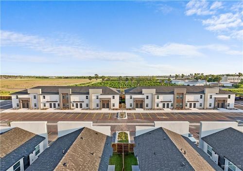 unit-3-3500 Vanessa Ln, Weslaco, TX, 78599-5052 | Card Image