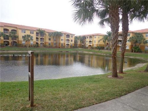 apt-103-9650 Nw 2nd St, Pembroke Pines, FL, 33024-6282 | Card Image