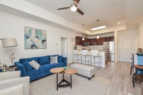 1g-1207 Grand West Blvd, Katy, TX, 77449 | Card Image