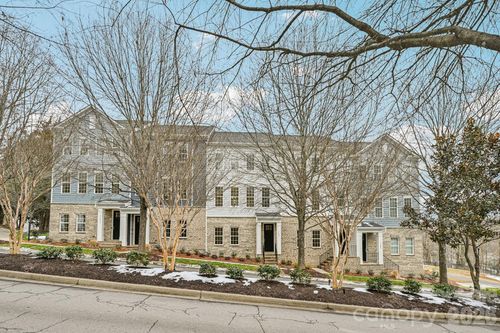 04-11017 Warfield Ave, Huntersville, NC, 28078-5488 | Card Image