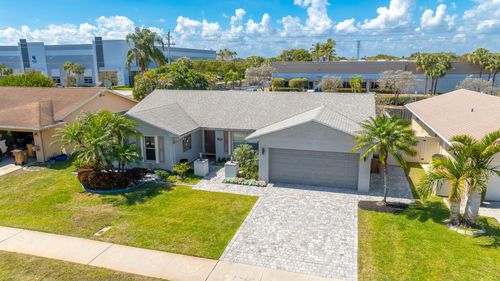 1375 Sw 29th Ave, Deerfield Beach, FL, 33442-5934 | Card Image