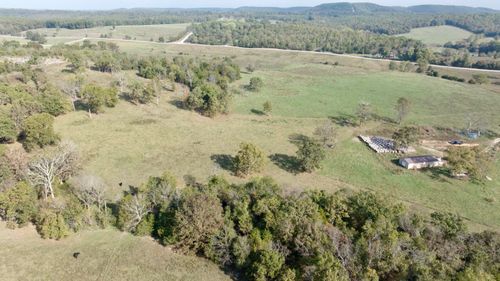 000 N State Highway 125, Bradleyville, MO, 65614 | Card Image