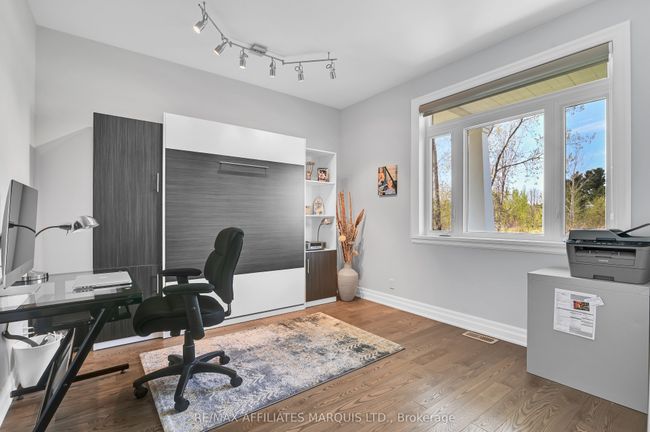 20310 Andrea Ave, House other with 3 bedrooms, 3 bathrooms and 8 parking in South Glengarry ON | Image 17