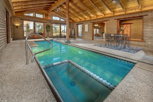 20990 Tiger Tail Rd, Grass Valley, CA, 95949-6935 | Card Image