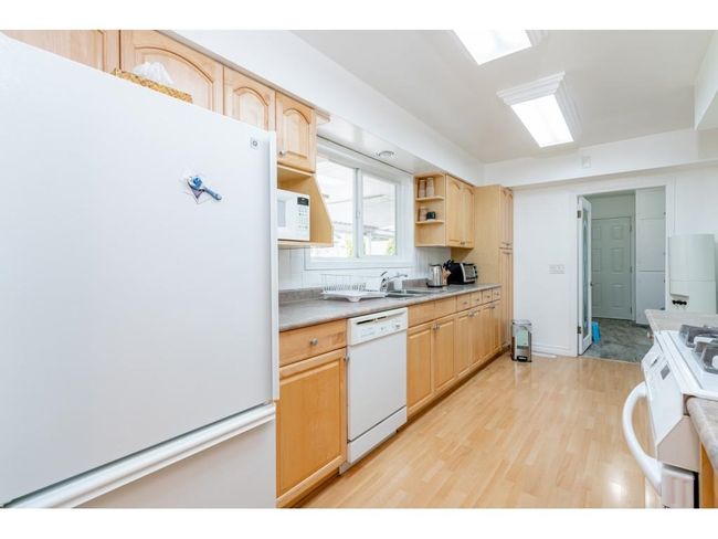 5233 Westminster Ave, House other with 3 bedrooms, 2 bathrooms and 5 parking in Delta BC | Image 11