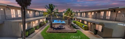 3681 Cranford Ave, Riverside, CA, 92507-4565 | Card Image