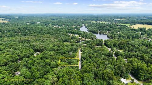 3029 Nocatee Trce, Crossville, TN, 38572-6536 | Card Image