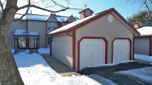 668-668 E Lake Front Cir, Galloway, NJ, 08205-3313 | Card Image