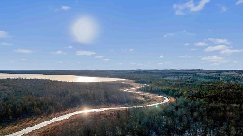 1374 Pine Mountain Lake Rd Nw, Backus, MN, 56435-2086 | Card Image