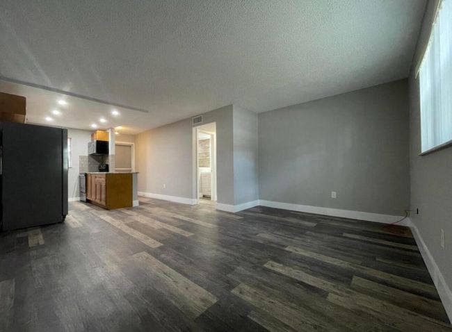 APT-154 - 650 Sw 2 Nd Ave, Condo with 2 bedrooms, 2 bathrooms and null parking in Boca Raton FL | Image 10