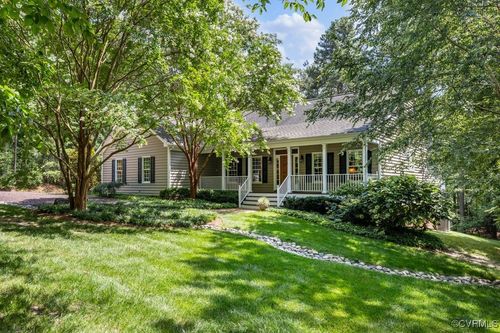 405 Elm Creek Dr, Manakin Sabot, VA, 23103-3165 | Card Image