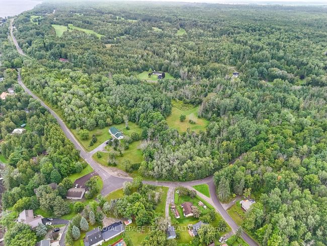 6 - 00 Mcneill Rd, Home with 0 bedrooms, 0 bathrooms and null parking in Braeside ON | Image 7