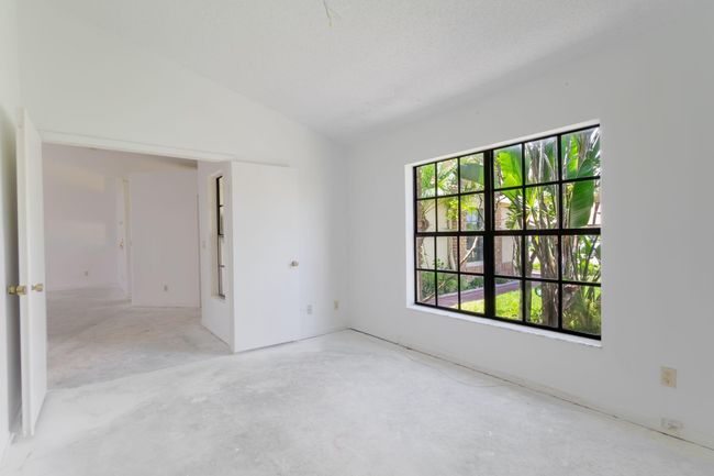 8057 Cassia Dr, Condo with 3 bedrooms, 2 bathrooms and null parking in Boynton Beach FL | Image 33