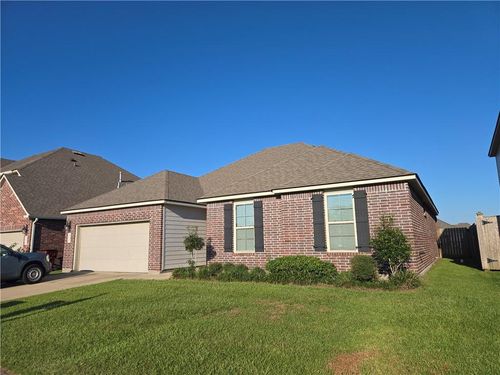 440 Lakeshore Village Dr, Slidell, LA, 70461 | Card Image