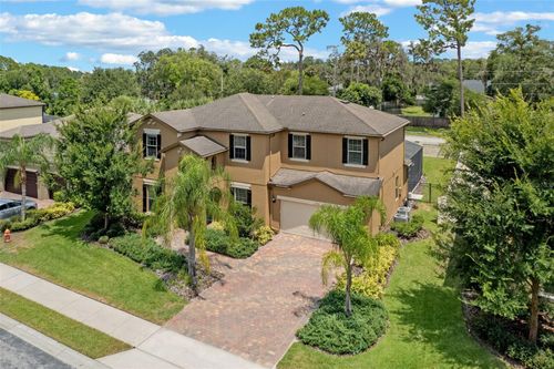 531 Crystal Reserve Ct, LAKE MARY, FL, 32746-2801 | Card Image