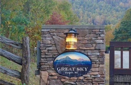TBD Great Sky Dr, Todd, NC, 28684 | Card Image