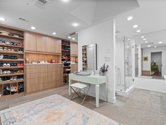 5512 Bent Tree Dr, House other with 4 bedrooms, 5 bathrooms and null parking in Dallas TX | Image 13