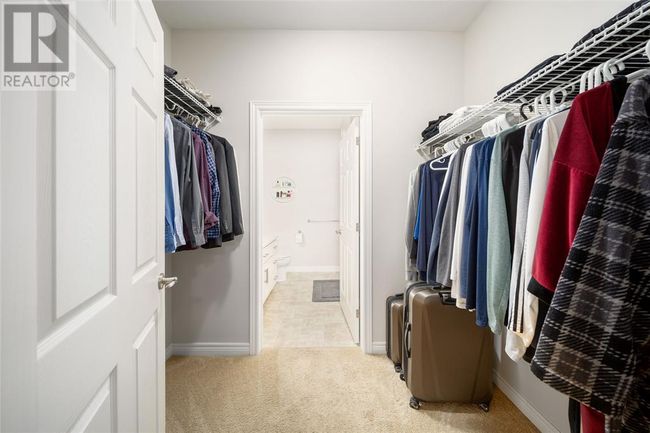 1 - 5969 Townsend Line, House other with 2 bedrooms, 2 bathrooms and null parking in Forest ON | Image 23