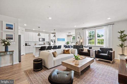 50 Rose Hill Way, MEDIA, PA, 19063 | Card Image